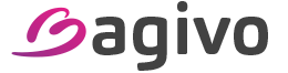 Kontakt